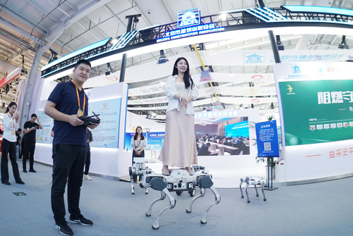 6(8198780)-20250912182845 6(8198780)-20250912182845