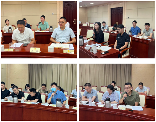 微信截图_20250913091430 微信截图_20250913091430