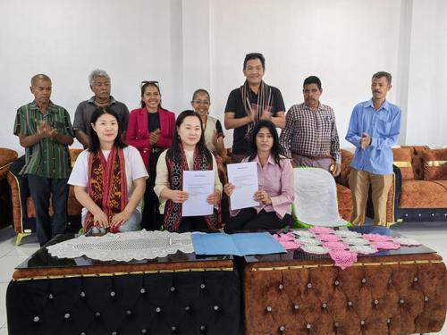 GetAttachment (1) GetAttachment (1)