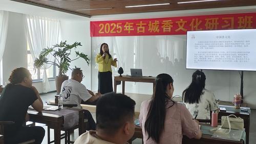 GetAttachment (2) GetAttachment (2)