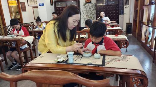 GetAttachment GetAttachment