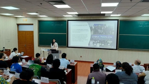 640.webp (1) 640.webp (1)