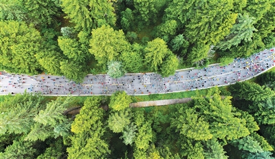 fefec7e1-c3b2-4316-bab9-1b5cd03fba85 fefec7e1-c3b2-4316-bab9-1b5cd03fba85