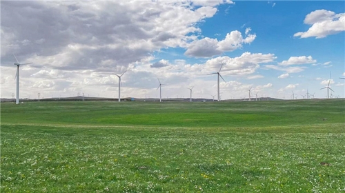 2025091509394832.002 2025091509394832.002