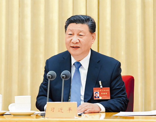 202509153852a846544549a58a2bdaf94ab84769_20250915d60416437cbe4f87bc252fc4422045ff 202509153852a846544549a58a2bdaf94ab84769_20250915d60416437cbe4f87bc252fc4422045ff