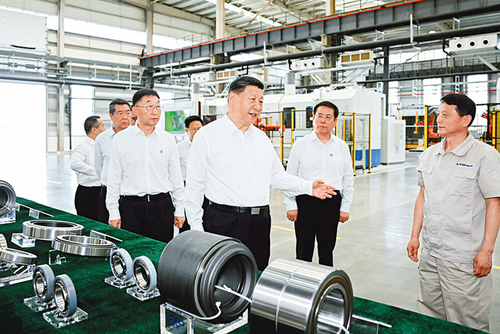 202509153852a846544549a58a2bdaf94ab84769_202509157a27e1f5dd2c4f02bf83c75ff08fe045 202509153852a846544549a58a2bdaf94ab84769_202509157a27e1f5dd2c4f02bf83c75ff08fe045