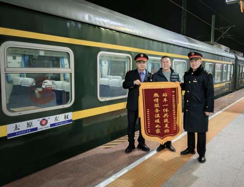 GetAttachment GetAttachment