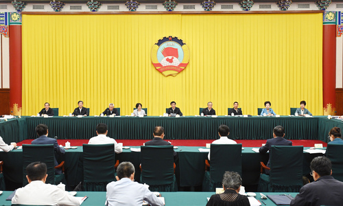 双周协商会(审定稿)(8229307)-20250916080116 双周协商会(审定稿)(8229307)-20250916080116