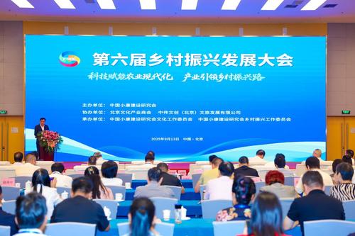 GetAttachment GetAttachment