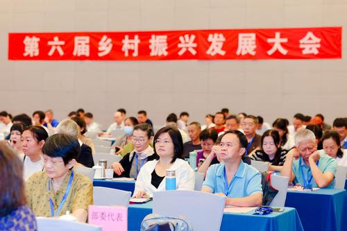 GetAttachment (1) GetAttachment (1)