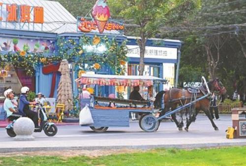 360截图20250917075525657 360截图20250917075525657