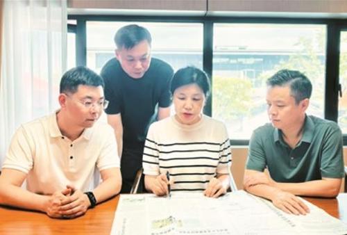 360截图20250917090200137 360截图20250917090200137