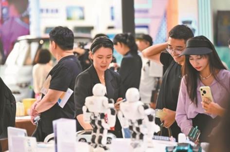 360截图20250918165319141 360截图20250918165319141