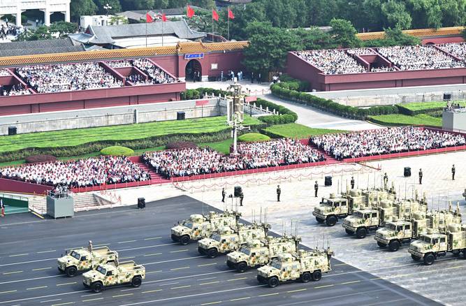 文艺力量的特殊鉴证