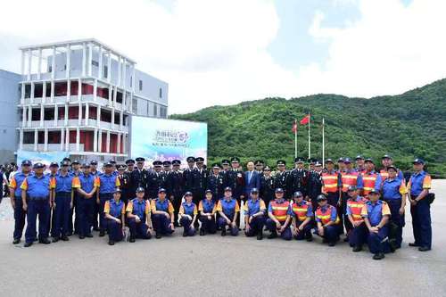 微信图片_20250918172118 微信图片_20250918172118