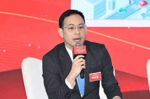 微信图片_20250918172126 微信图片_20250918172126