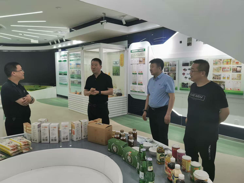 2025091695c9da46d3444a8688b7ad47be75bcee_202509163b5d2a28e491477e8b948c31f6184215 2025091695c9da46d3444a8688b7ad47be75bcee_202509163b5d2a28e491477e8b948c31f6184215