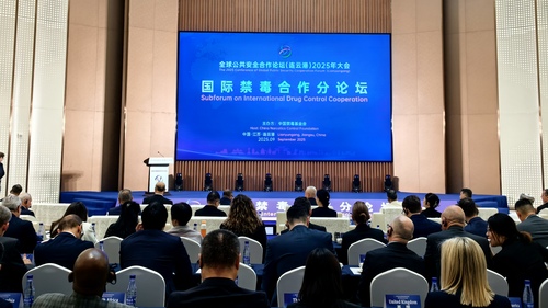 GetAttachment (2) GetAttachment (2)