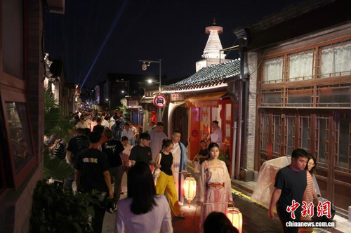 微信截图_20250919170202 微信截图_20250919170202