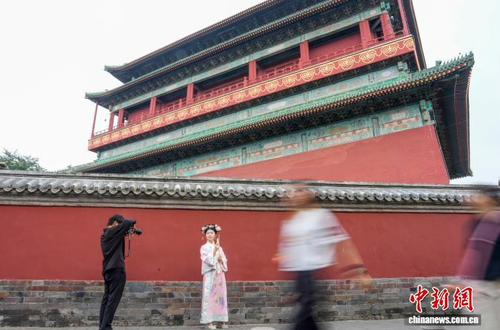 微信截图_20250919170212 微信截图_20250919170212