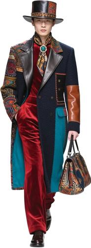 GetAttachment GetAttachment