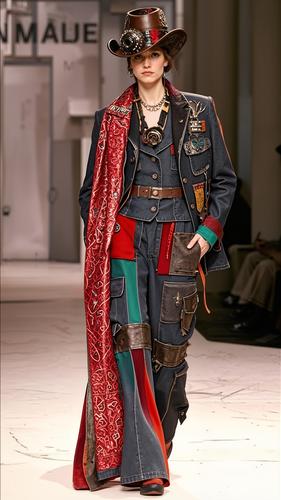 GetAttachment (1) GetAttachment (1)