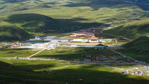 微信图片_20250919174529 微信图片_20250919174529