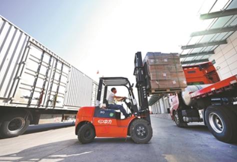 360截图20250920082813841 360截图20250920082813841