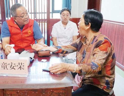 360截图20250920091537560 360截图20250920091537560