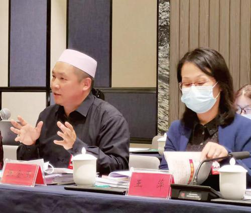 360截图20250920092405789 360截图20250920092405789