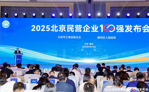 GetAttachment GetAttachment