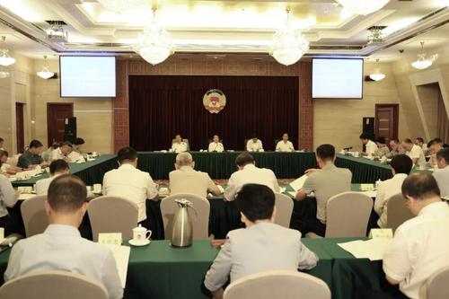 微信图片_20250921163600 微信图片_20250921163600