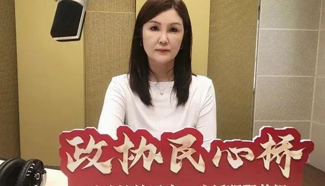 政协民心桥丨新学期，全市中小学做好“科学教育”加法