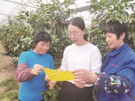 360截图20250922091308480