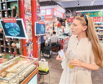 1a52b6ca-0962-4064-a9cc-bbe4219001cb 1a52b6ca-0962-4064-a9cc-bbe4219001cb