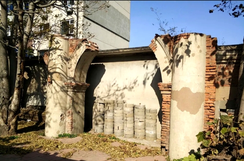 宋九龄:从东北军名将到义勇军司令(分离图(8048501)-20250923090845 宋九龄:从东北军名将到义勇军司令(分离图(8048501)-20250923090845