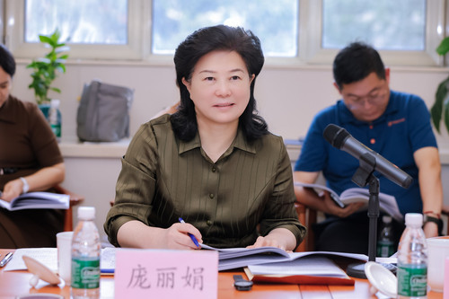 GetAttachment GetAttachment