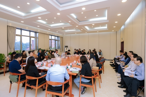 GetAttachment (1) GetAttachment (1)