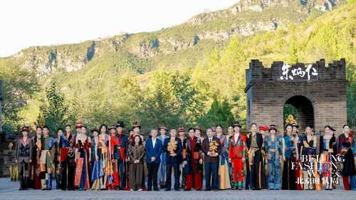 微信图片_20250923163328 微信图片_20250923163328