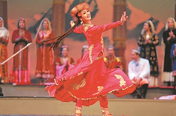 微信截图_20250924084008 微信截图_20250924084008