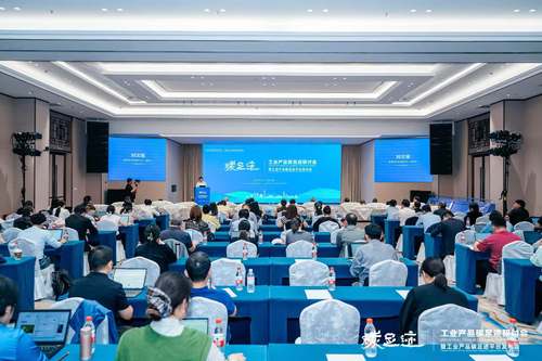 17585283986021585_1920x1280 17585283986021585_1920x1280