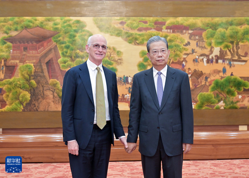 微信截图_20250924103645