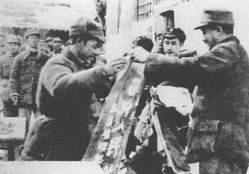 微信截图_20250925092332