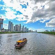 北京日报专刊｜委员建言“十五五”，共绘首都新蓝图