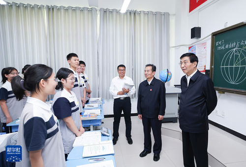 E6W4K8oW7V7yuVvG E6W4K8oW7V7yuVvG