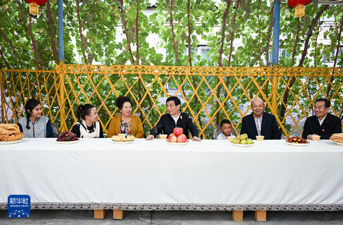 vdUxK46PUBv7LUw4 vdUxK46PUBv7LUw4