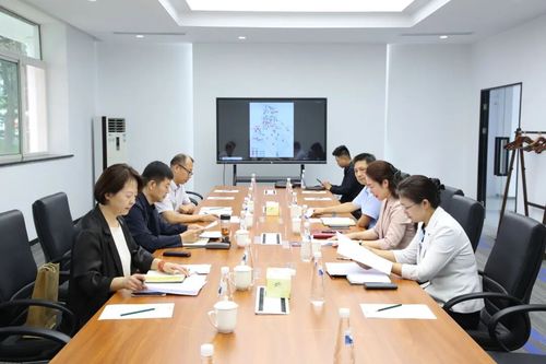 微信图片_2025-09-26_055045_244 微信图片_2025-09-26_055045_244