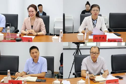 微信图片_2025-09-26_055030_803 微信图片_2025-09-26_055030_803