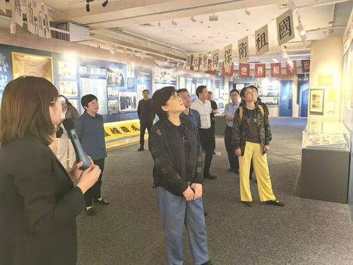 微信图片_2025-09-26_060604_103 微信图片_2025-09-26_060604_103