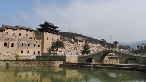 GetAttachment GetAttachment